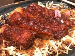 -矢场猪(名古屋站三井楼北馆店)