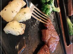 -必胜客(上海新南方商城PH店)