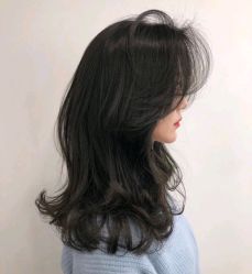 -SEBASTIAN塞巴斯汀