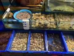 -香满居张记小厨私房菜(青岛站店)