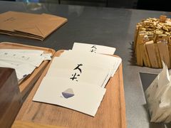 -阿嬷手作(成都万象城店)