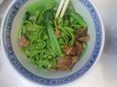 -马振面(小皮院店)