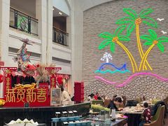 -上海虹桥迎宾馆