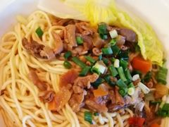 -三生小馆(亭知路店)