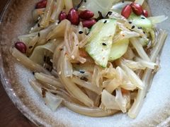 -阿木舂记·特色小吃(平江路店)