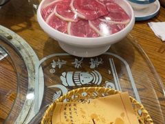 -亮欢寨(凯里总店)