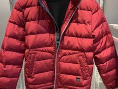 -南通奥特莱斯购物广场