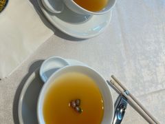 -南海渔村(珠江新城店)