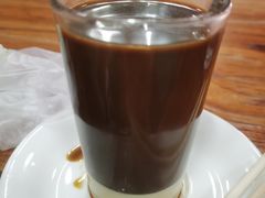 -津可佳·和树银海杂粮