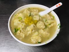 -雪园小吃部(天桥商场店)