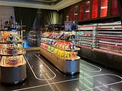 -星聚会KTV(景枫中心店)