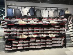 -法雅体育工厂店(皂君庙路店)