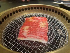 -虎丸烧肉(世纪汇店)