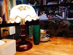 -嘉禾·悦享餐厅(八方汇店)