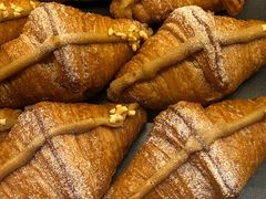 -月枫堂(长春这有山店)