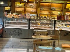 -丽都DELICATESSEN熟食店