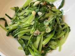 -鱼鲜饭香·招牌汽锅剁椒鱼头王