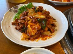 -青鹤谷(苏州店)