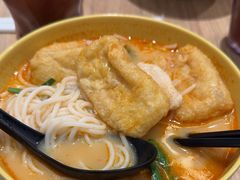 -谭仔米线(壹方城店)