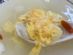 -文叔·湖北名小吃·小龙虾(华强北店)