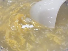 -蒸八鲜农家土菜(祝桥店)