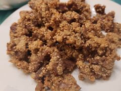 -大顺堂食府(牛街店)