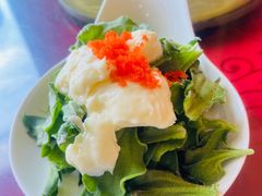 -闻香阁·清真(光荣道店)