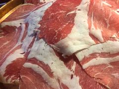-九鼎轩脆毛肚火锅(南京东路店)