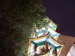 -西宁市东关清真大寺