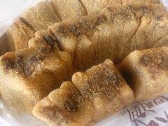 凉卷-闻酥园(大慈寺店)