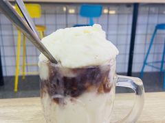 -苏记奶酪(二七万达店)