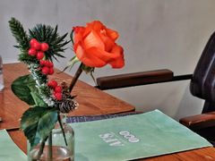 -AFS Cafe & Canteen(闽江二路店)