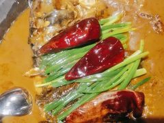 -茶啊冲电影主题文化餐厅(TOUCH12街店)