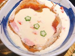 -綱元·海鲜豆捞(明州里店)