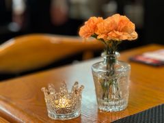 -百特喜·意大利餐厅(八佰伴镇江店)