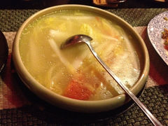 iphone_upload_pic-紫滇源云南生态菜