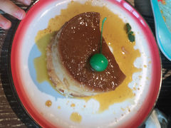 -那时新疆·车师(大宁音乐广场店)