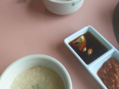 -山水甲山(右安门店)