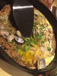 -惠食佳·宴会厅(滨江西路店)
