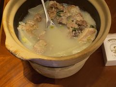 -上海人家花樣年华(中山公园店)