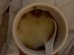 -尚足影院式足疗·住宿·美食(解放碑店)