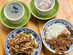 -秦胖子肉陀良心店