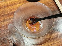 -桐寿司Sushi Tong