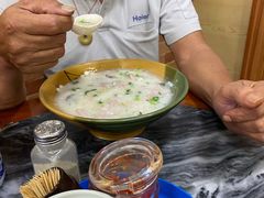 -正斗面家