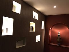 -北纬37°SPA养身会馆(湖西店)