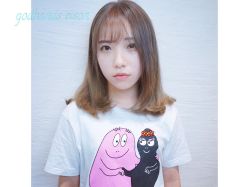 iphone_upload_pic-Godhands美发设计沙龙