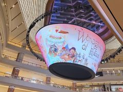 -上海世纪汇广场