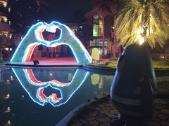 -宁波九龙湖开元度假村