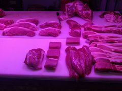 -北京清河镇农副产品交易市场中心