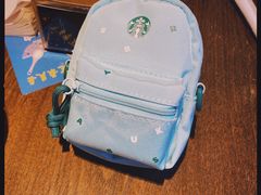 -星巴克(杭州桐庐立山国际店)